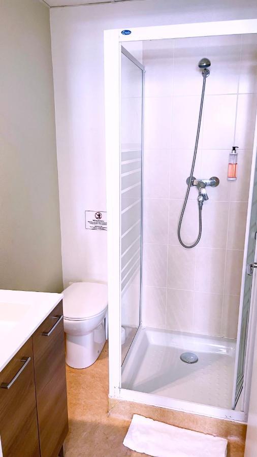 Abelha Hotel Le France Brive-la-Gaillarde Ngoại thất bức ảnh