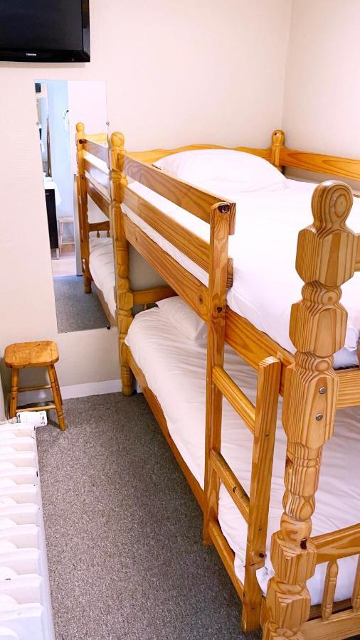 Abelha Hotel Le France Brive-la-Gaillarde Ngoại thất bức ảnh